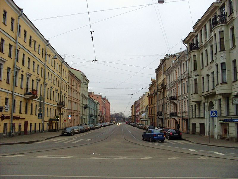 00Sadovaya street panorama1