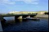 Семеновский мост