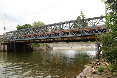Шкиперский мост