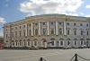 Российская национальная библиотека имени М.Е. Салтыкова-Щедрина