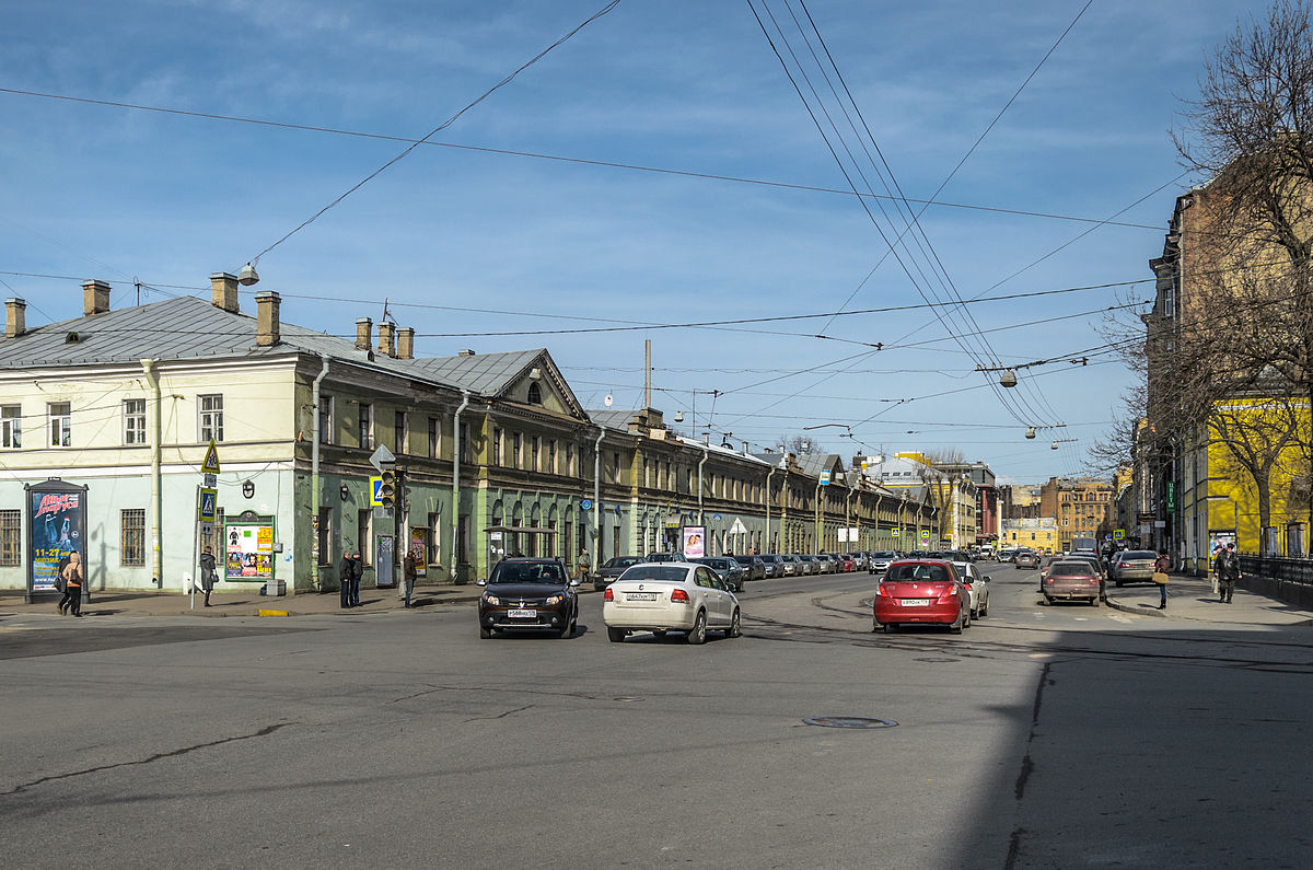 1200px Zvenigorodskaya Street SPB 01