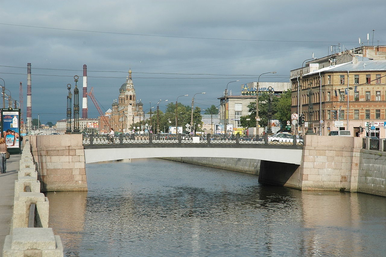 1krasnooktyabrskij most