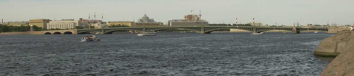 troitskij most2