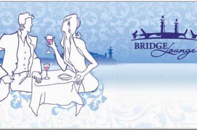 «Bridge Lounge»